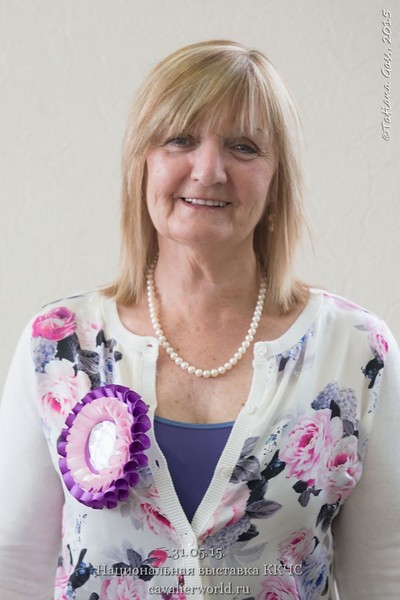 Judge Norma Inglis.jpg